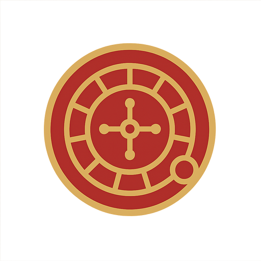 Ruleta Bola Rapida, Desdelaconsola